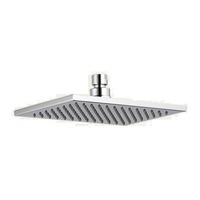 Shower Head Shower Head