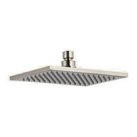 Shower Head Shower Head