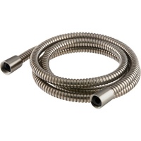 Hand Shower Hose Hand Shower Hose