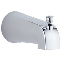 Tub Spout 7" Spout Length