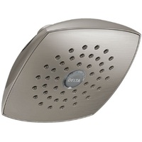 Shower Head Shower Head