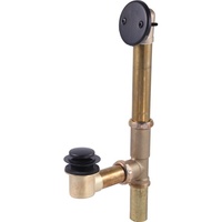Drain Kit Drain Kit