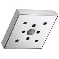 Shower Head Shower Head