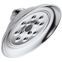 Shower Head Shower Head