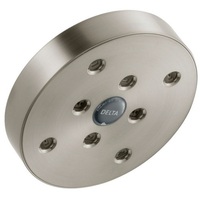 Shower Head Shower Head