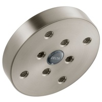 Shower Head Shower Head