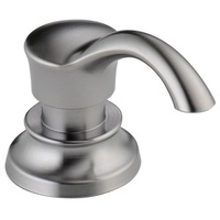 Soap Dispenser Soap Dispenser