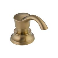Soap Dispenser Soap Dispenser
