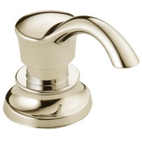 Soap Dispenser Soap Dispenser