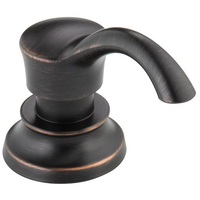 Soap Dispenser Soap Dispenser