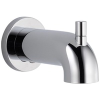 Tub Spout 6-1/8" Spout Length