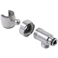 Hand Shower Holder Hand Shower Holder