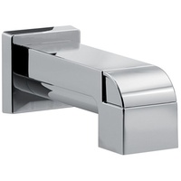 Tub Spout Tub Spout