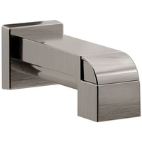 Tub Spout Tub Spout