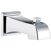 Tub Spout