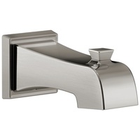 Tub Spout Tub Spout