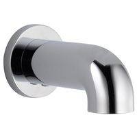 Tub Spout 7" Spout Length Tub Spout 7" Spout Length
