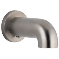 Tub Spout 7" Spout Length Tub Spout 7" Spout Length