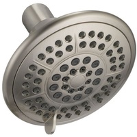 Shower Head Shower Head