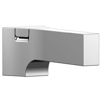 Tub Spout 6" Spout Length Tub Spout 6" Spout Length