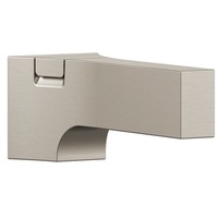 Tub Spout 6" Spout Length Tub Spout 6" Spout Length