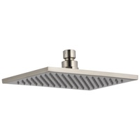 Shower Head Shower Head