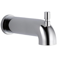 Tub Spout 6-1/2" Spout Length