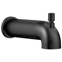 Tub Spout 6-1/2" Spout Length
