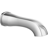 Tub Spout 9-1/16" Spout Length