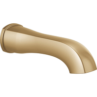 Tub Spout 9-1/16" Spout Length
