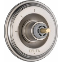 Transfer Valve Trim Transfer Valve Trim
