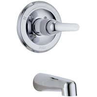 Tub Faucet Tub Faucet