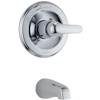 Tub Faucet Tub Faucet
