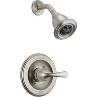 Shower Faucet Shower Faucet