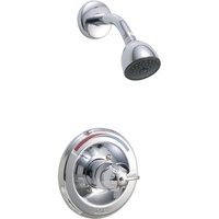 Shower Faucet Trim Kit