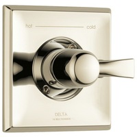 Custome Shower Non-Thermostatic Valve Custome Shower Non-Thermostatic Valve