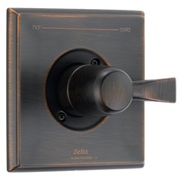 Custome Shower Non-Thermostatic Valve Custome Shower Non-Thermostatic Valve