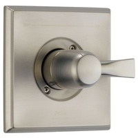 Custome Shower Non-Thermostatic Valve Custome Shower Non-Thermostatic Valve