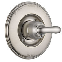 Custome Shower Non-Thermostatic Valve Custome Shower Non-Thermostatic Valve