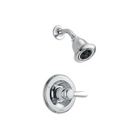Shower Faucet Shower Faucet