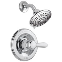 Shower Faucet Trim Kit Shower Faucet Trim Kit