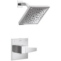 Shower Faucet Trim Kit Shower Faucet Trim Kit