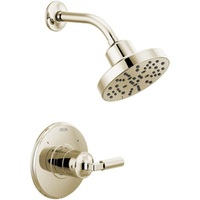 Shower Faucet Shower Faucet