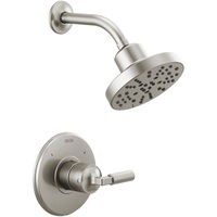 Shower Faucet Shower Faucet