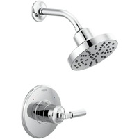 Shower Faucet Shower Faucet