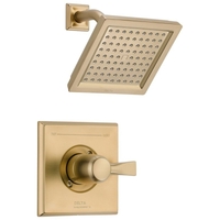 Shower Faucet Shower Faucet