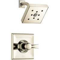 Shower Faucet Shower Faucet