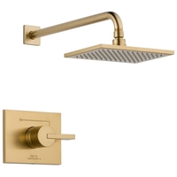 Shower Faucet Shower Faucet