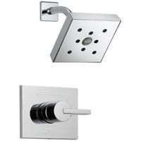 Shower Faucet Trim Kit Shower Faucet Trim Kit