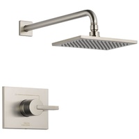 Shower Faucet Shower Faucet